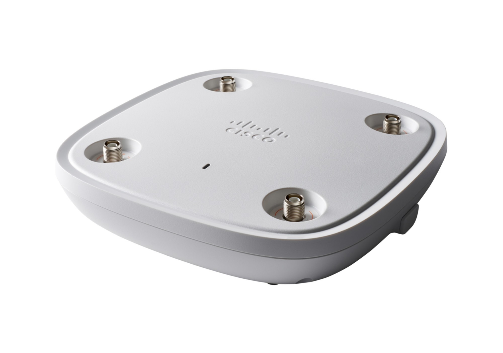 C9115AXI-E - Cisco