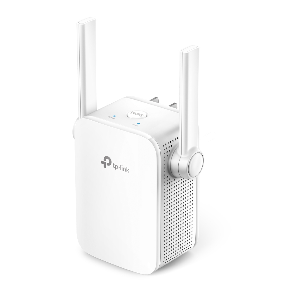 TL-WA855RE - TP-Link