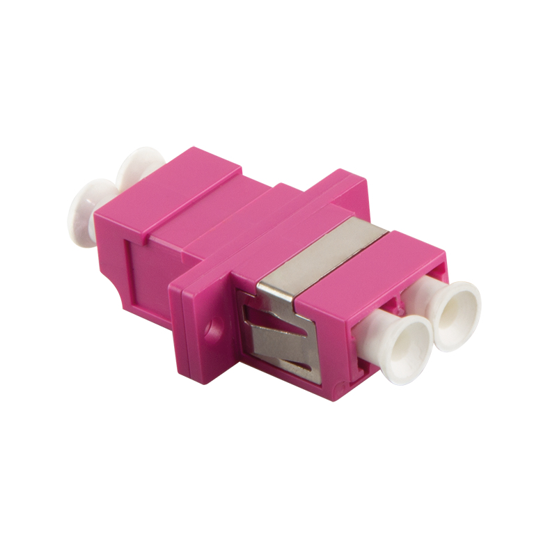 FA02LC4 - LogiLink