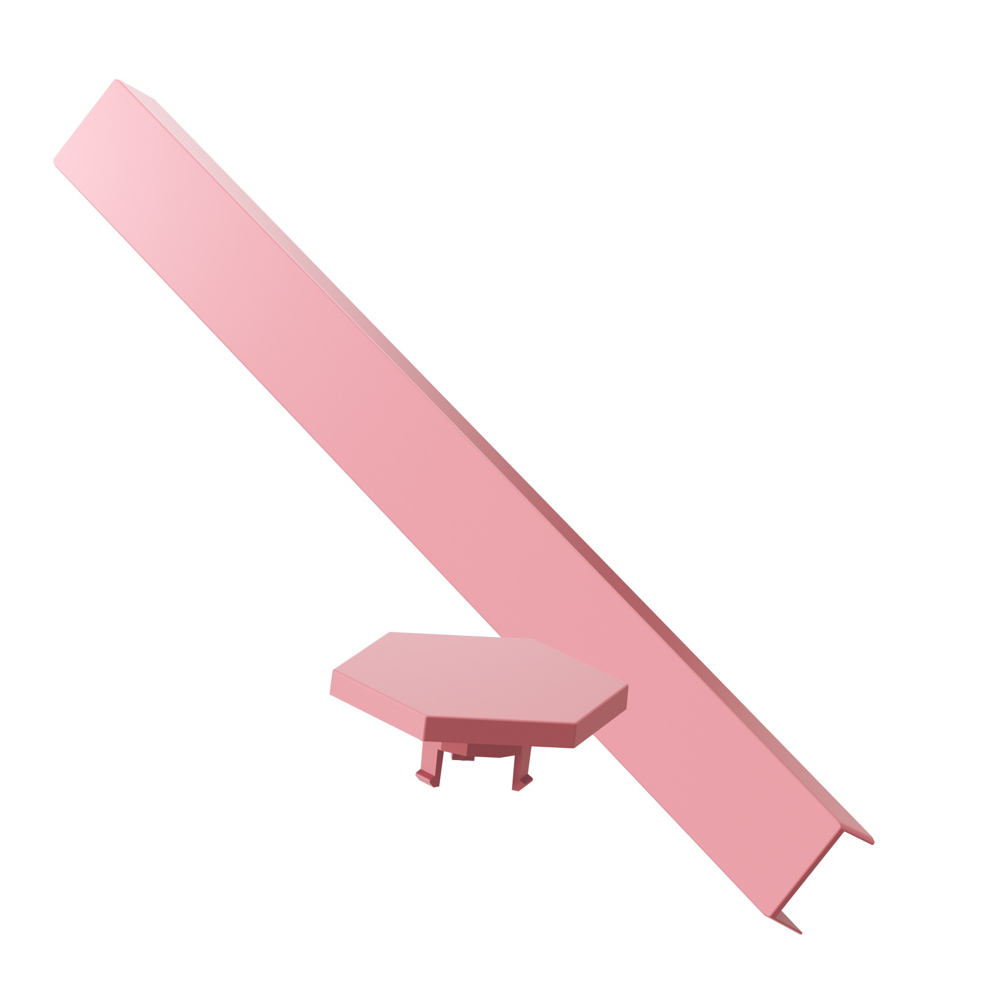 NL59-0001PM-9PK - Nanoleaf