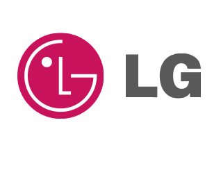 HTMC-EWF0-2.AA - LG