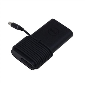 450-19041 - DELL