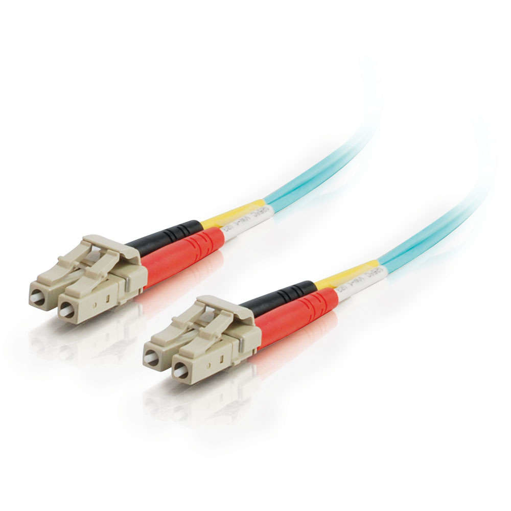 85555 - C2G