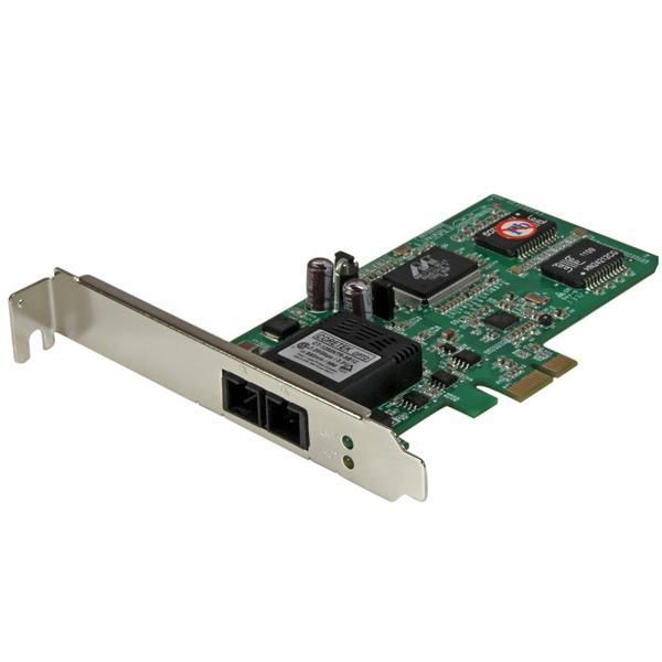 PEX1000MMSC2 - StarTech.com