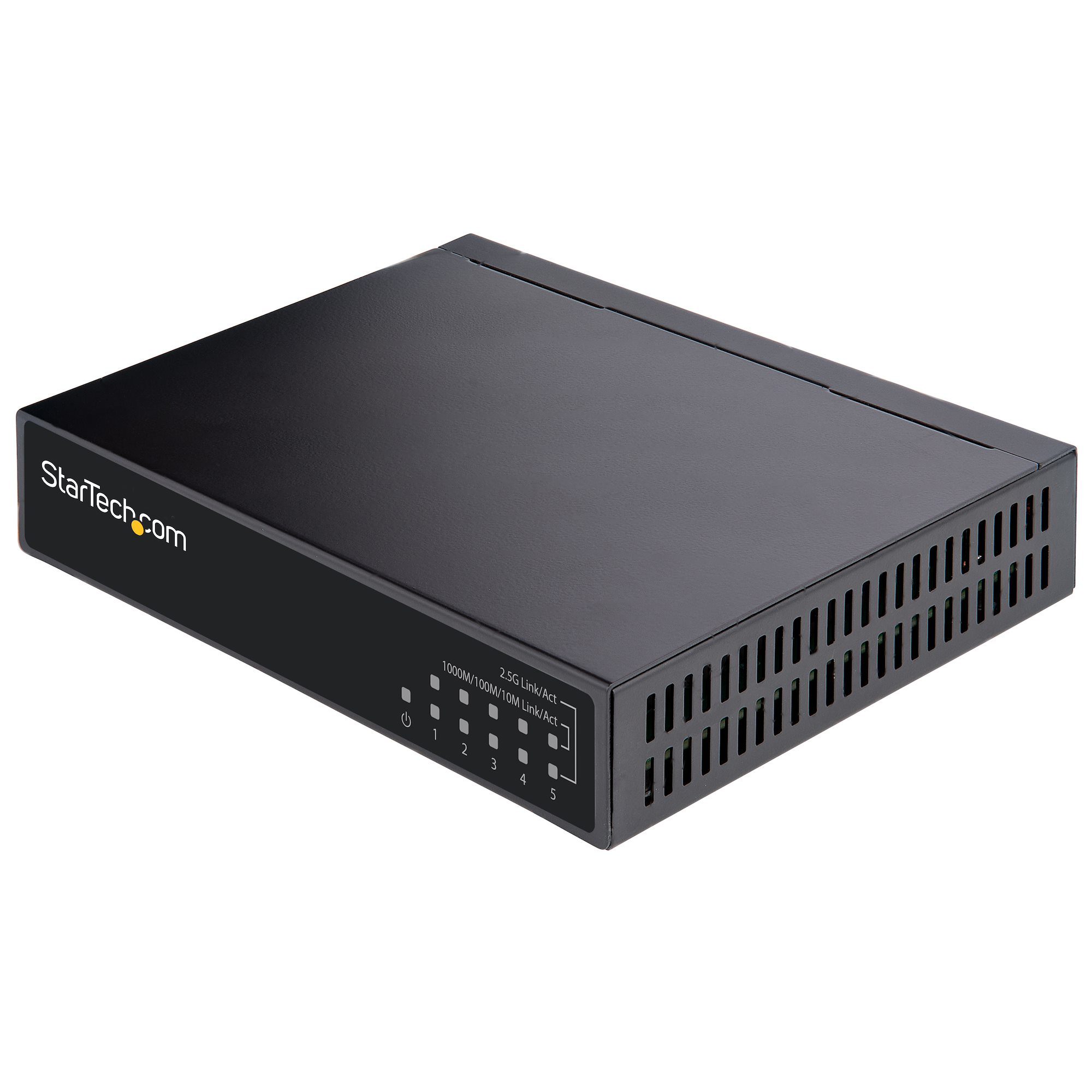DS52000 - StarTech.com