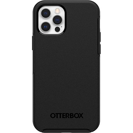 77-80138 - OtterBox