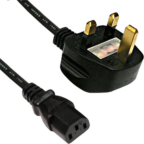 42-0559 - Cablenet