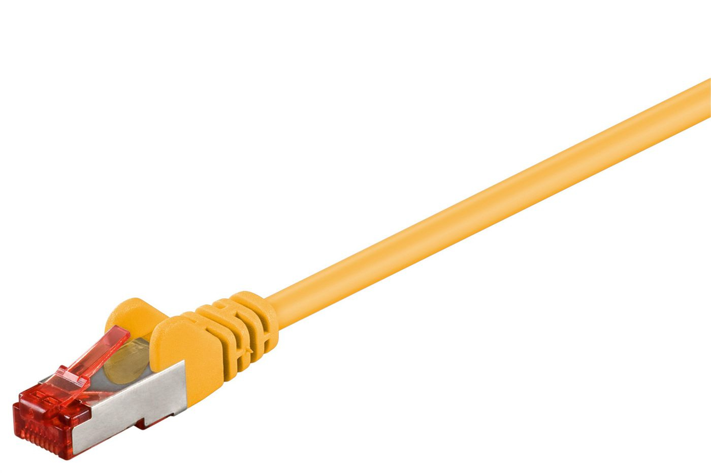 SSTP60015Y - Microconnect