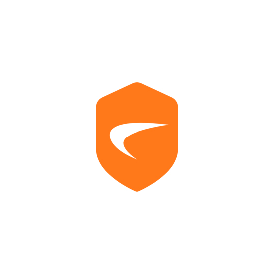 02-SSC-8060 - SonicWall