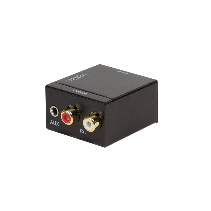 CA0101 - LogiLink