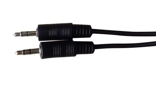 AUDLL10 - Microconnect