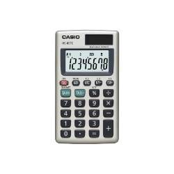 HS-85TE-SB-UH - CASIO