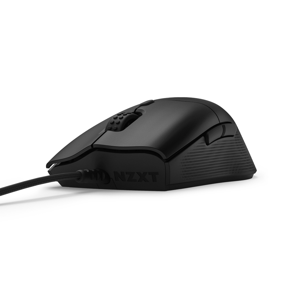 MS-001NB-01 - NZXT