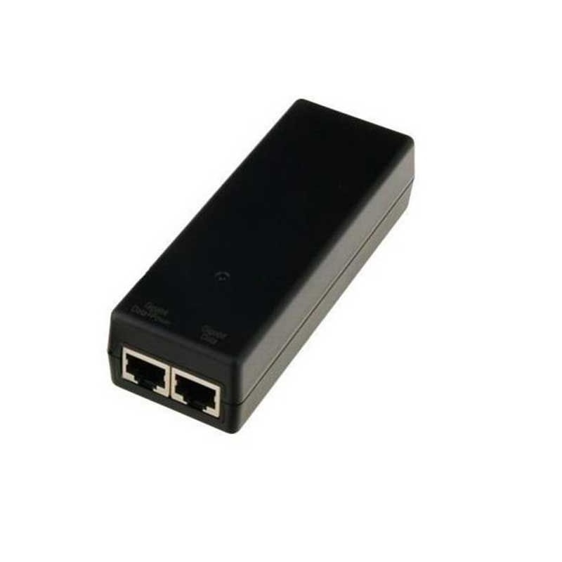 N000900L001D - Cambium Networks