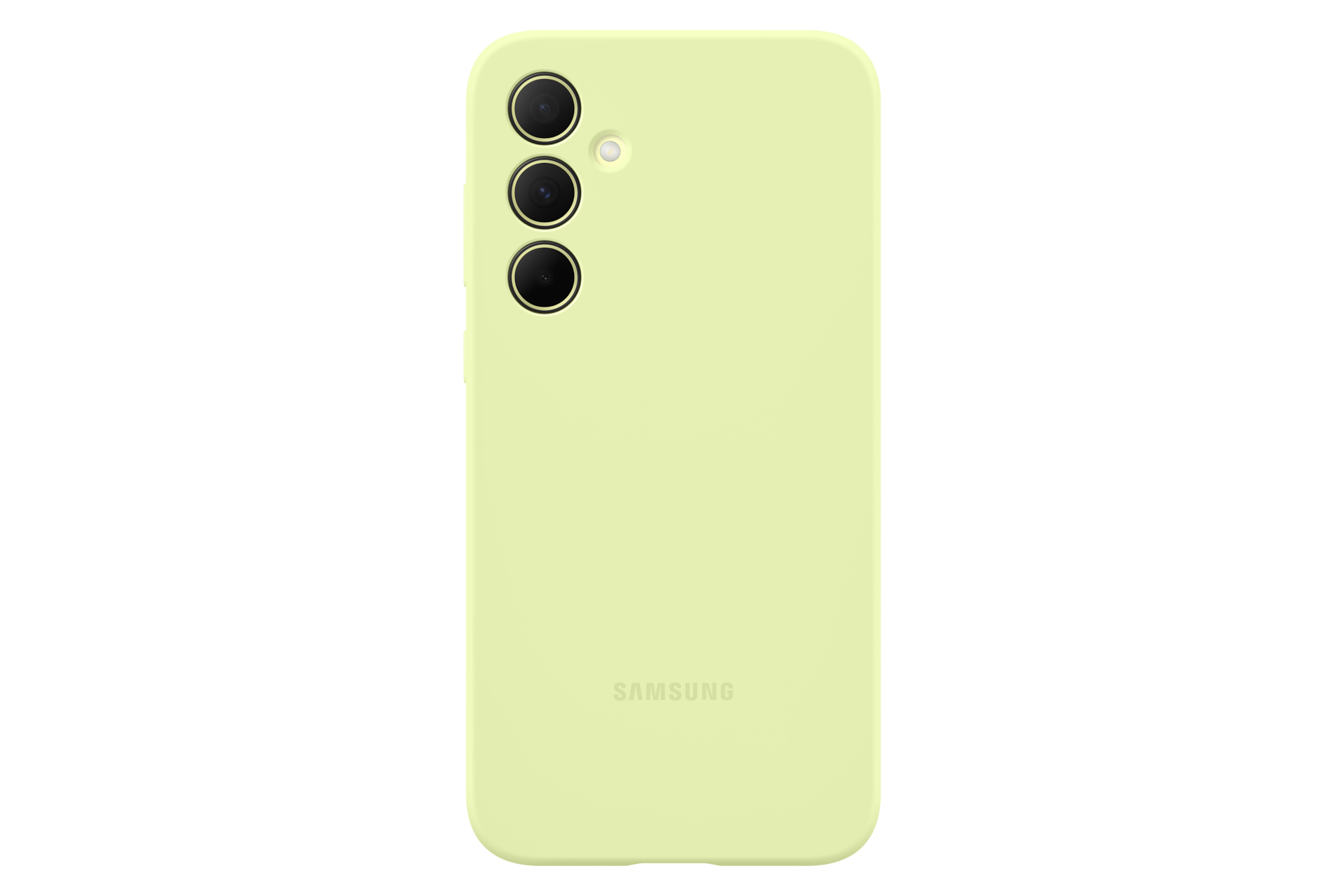EF-PA356TMEGWW - Samsung