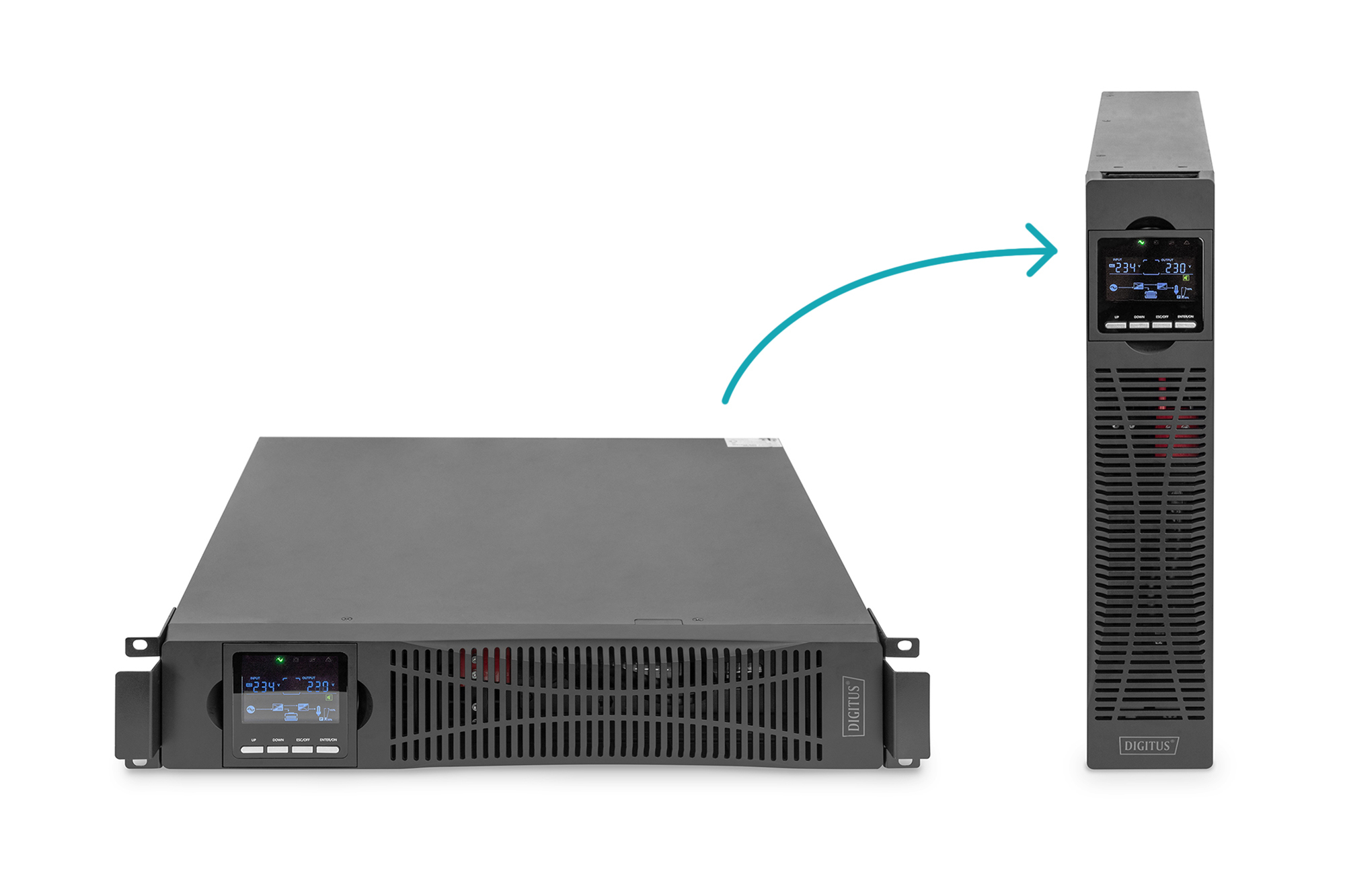DN-170107 - Digitus