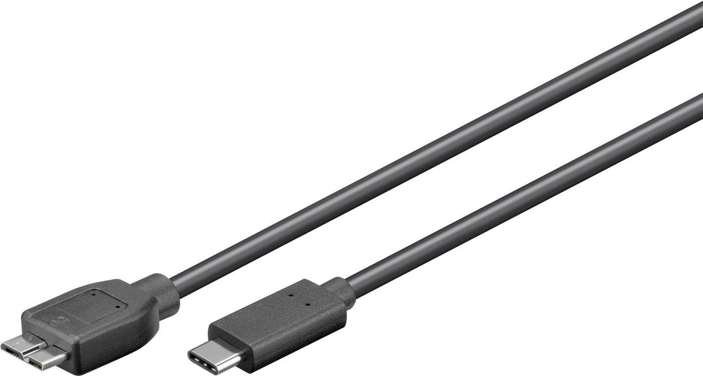 USB3.1CAMIB3.06 - Microconnect