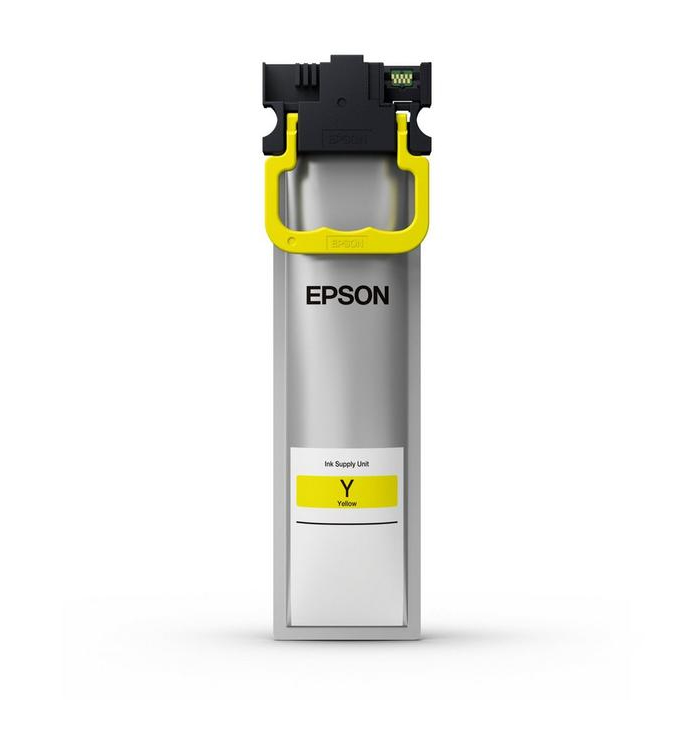 C13T11D440 - Epson