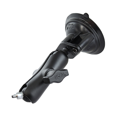 RAM-B-166-237U - RAM Mounts