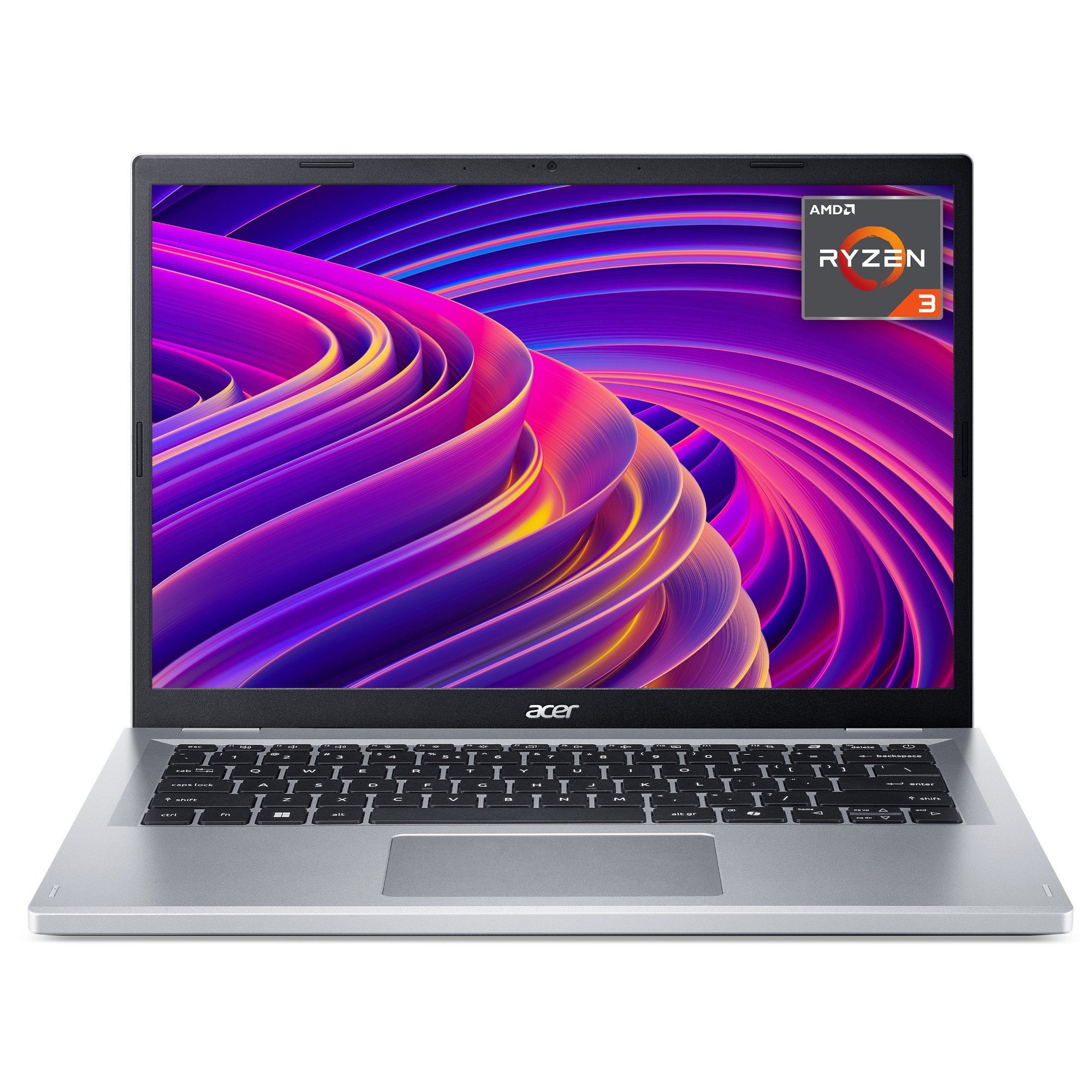 NX.KSKEK.00C - Acer