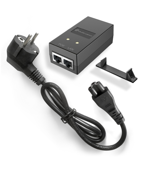 GP241E - QuWireless