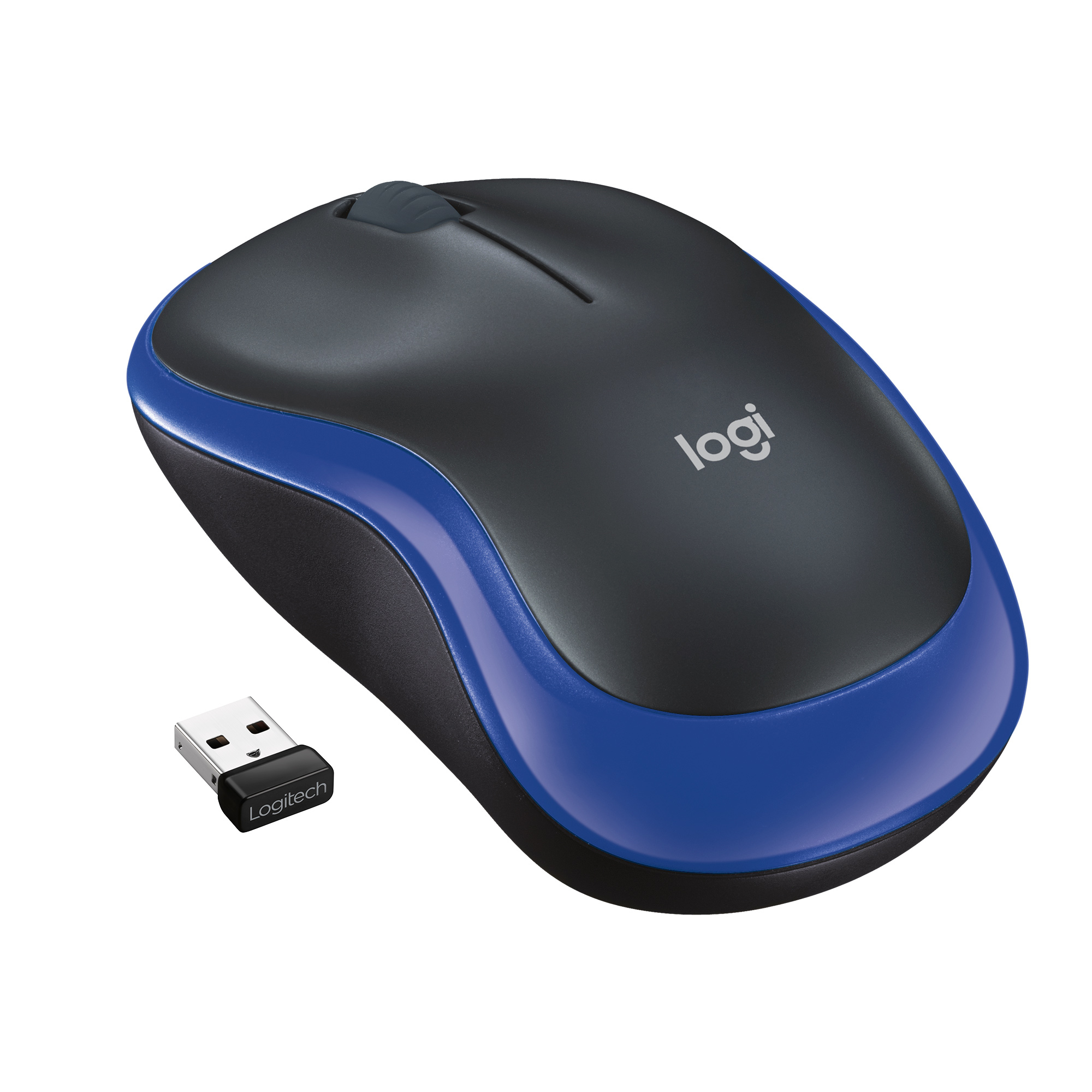 910-002239 - Logitech
