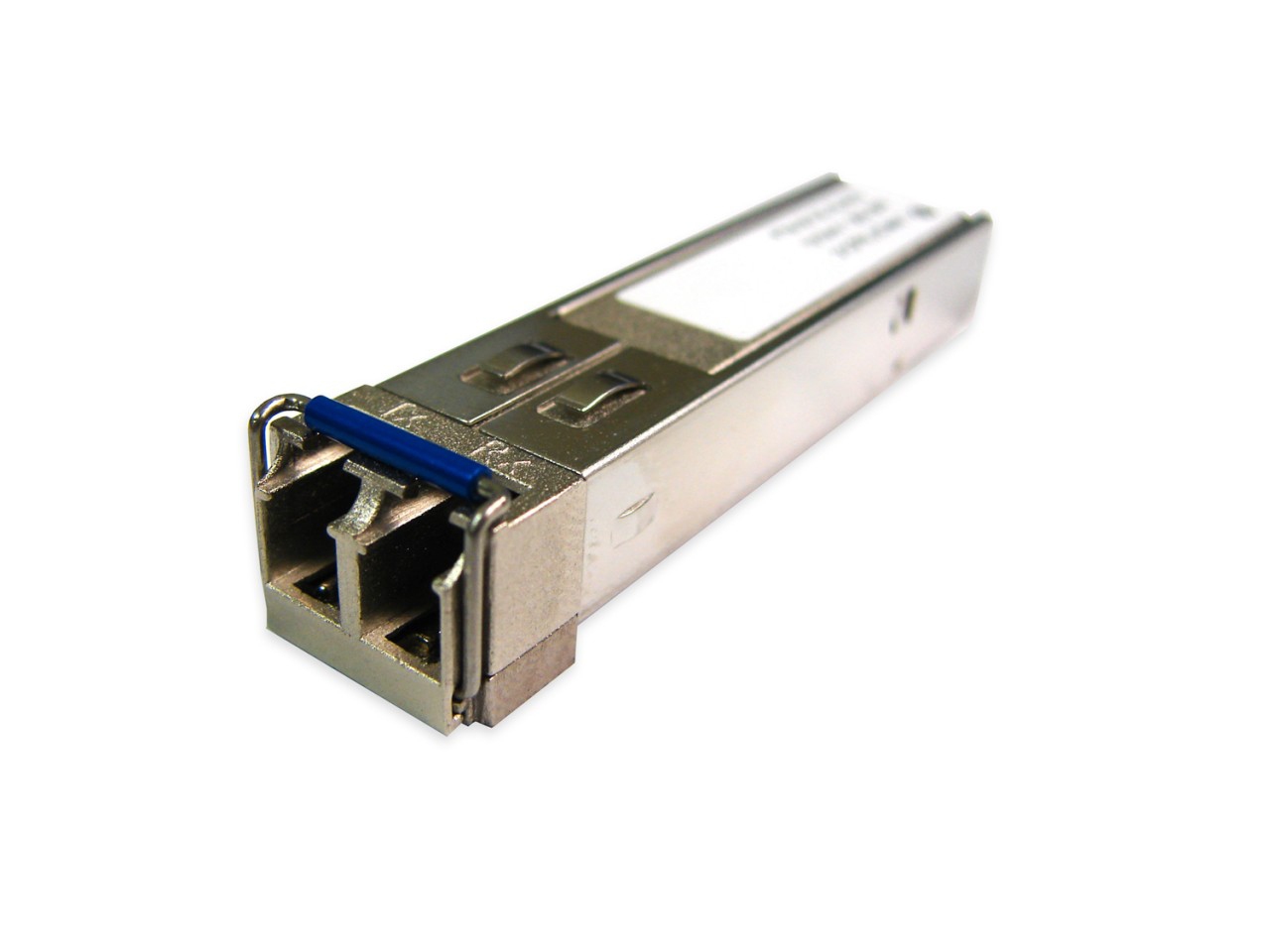 EX-SFP-10GE-SR - Juniper