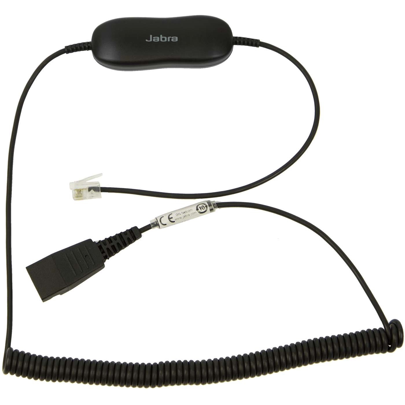 88001-04 - Jabra