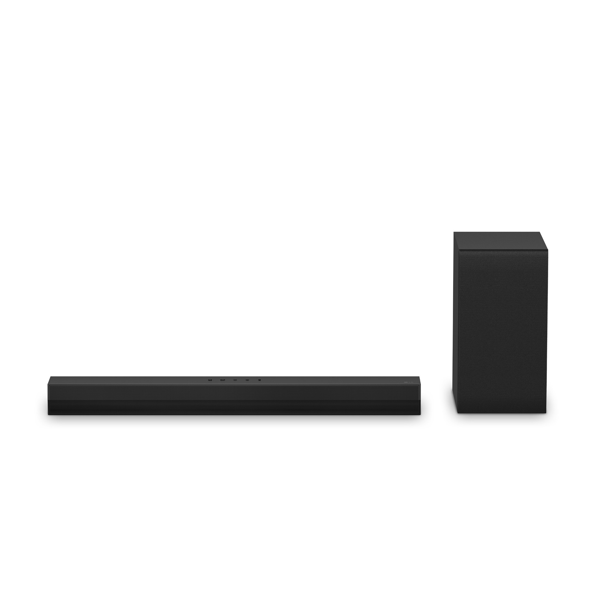 US40T.DGBRLLK - LG
