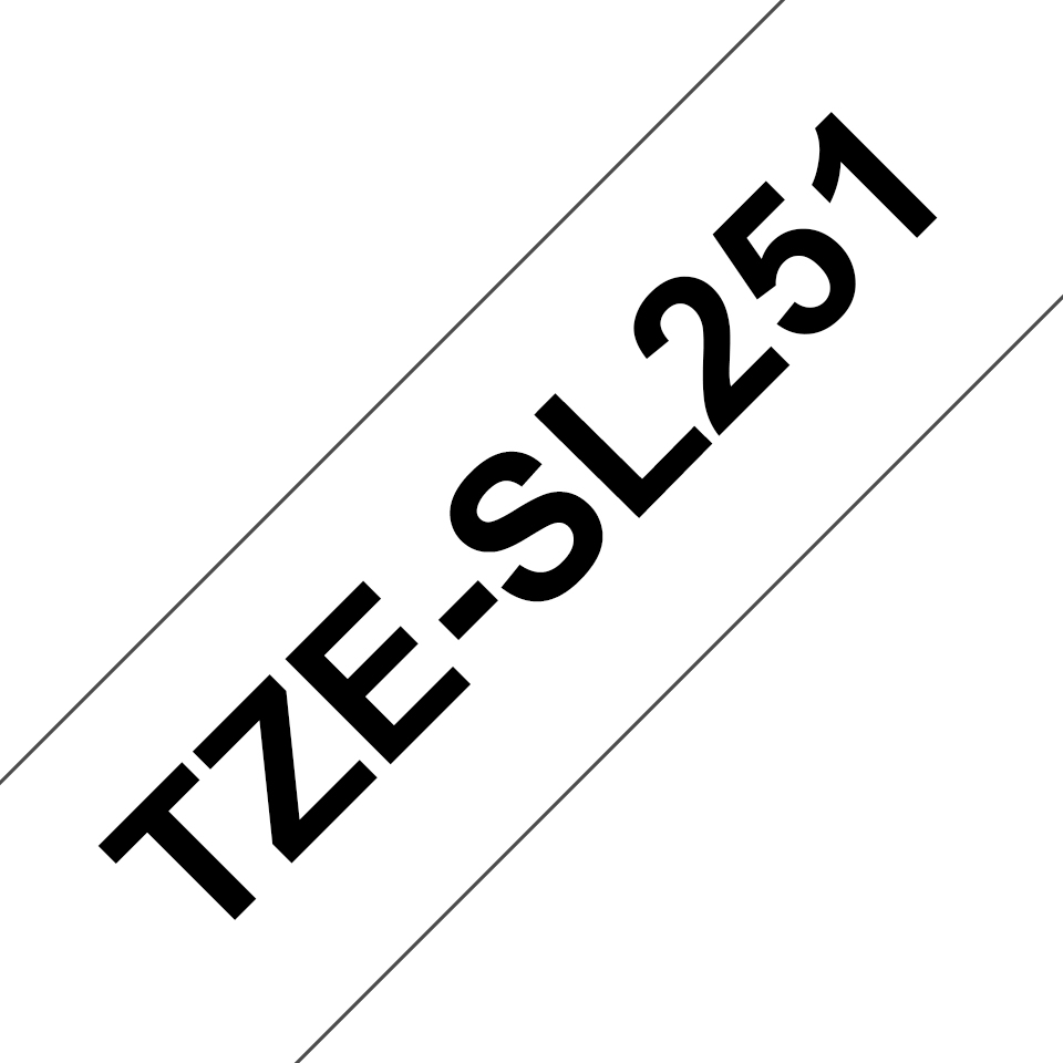 TZESL251 - Brother