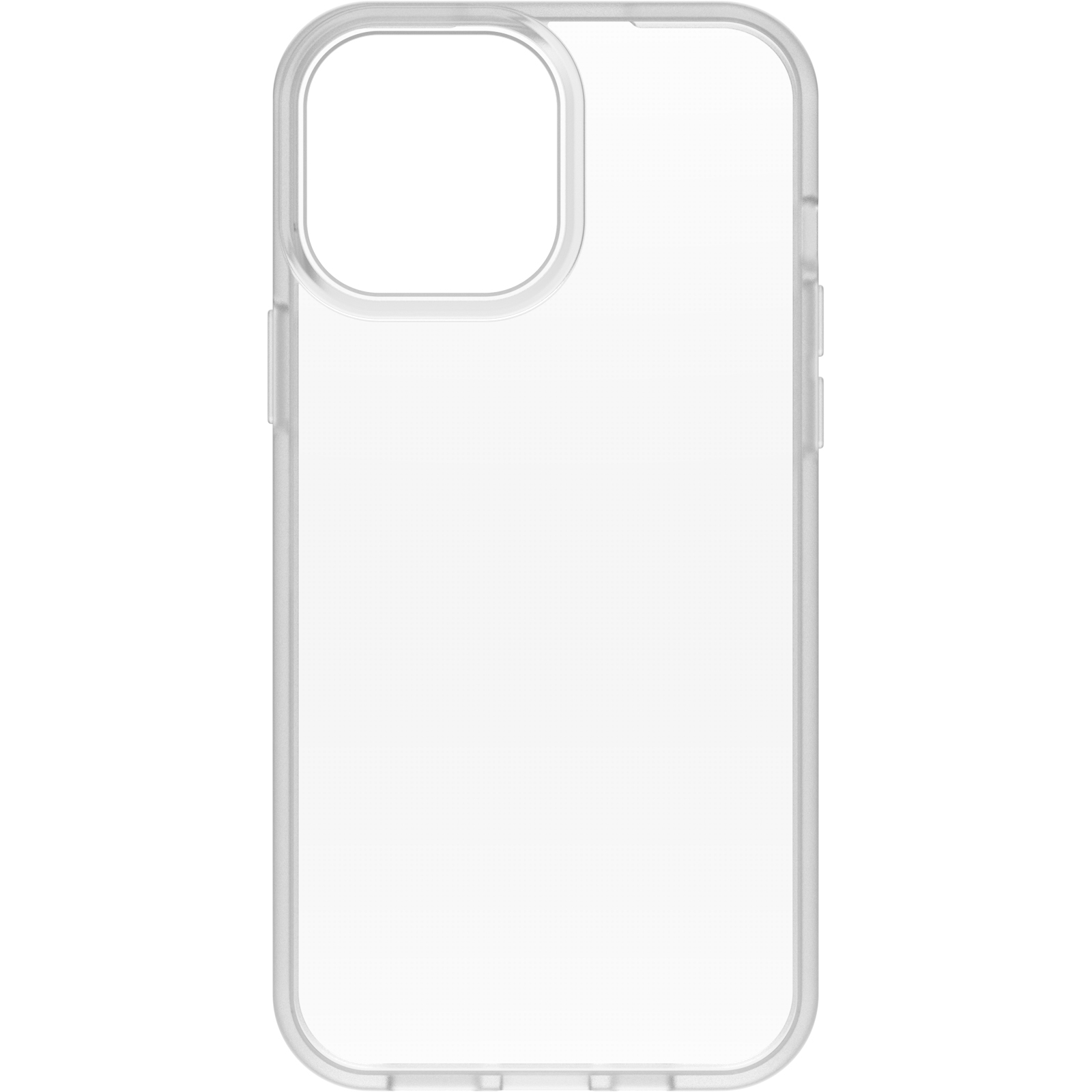 77-85594 - OtterBox