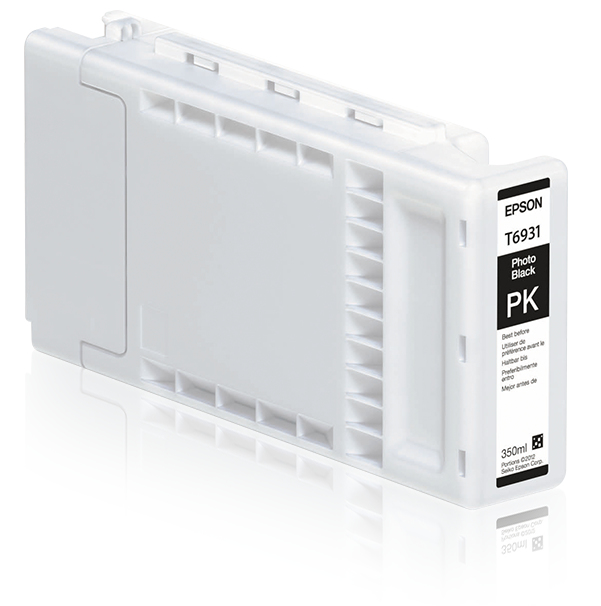 C13T693100 - Epson