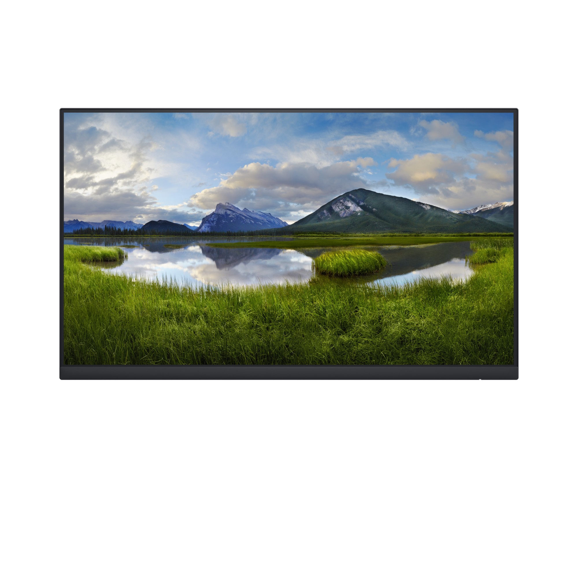 DELL-P2422HEWO - DELL