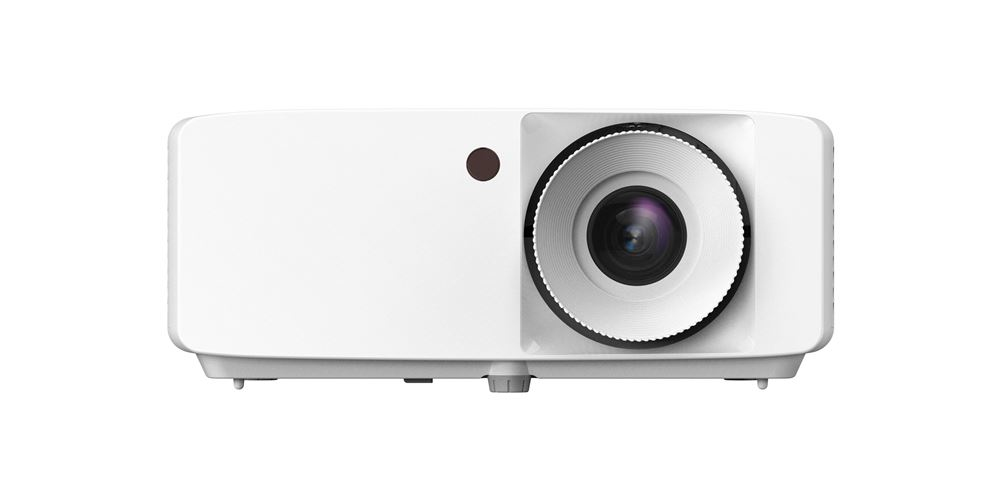 E9PD7KK01EZ14KD - Optoma