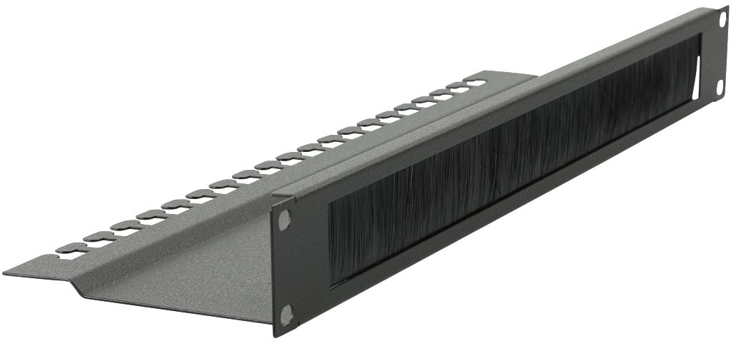 RAO210BL - Lanview
