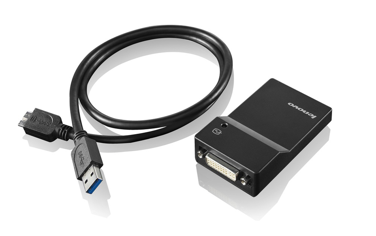 0B47072 - Lenovo