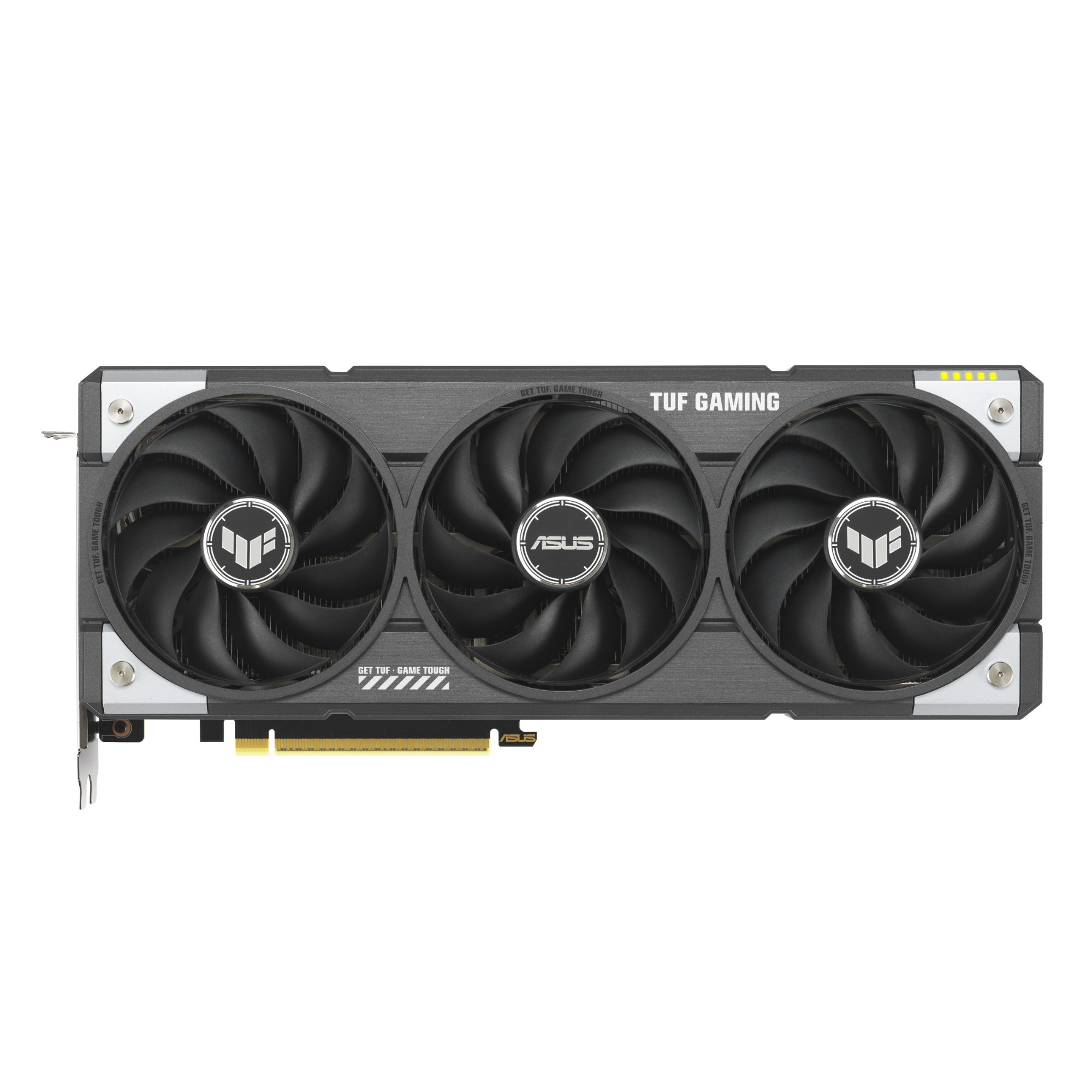 90YV0LF0-M0NA00 - ASUS