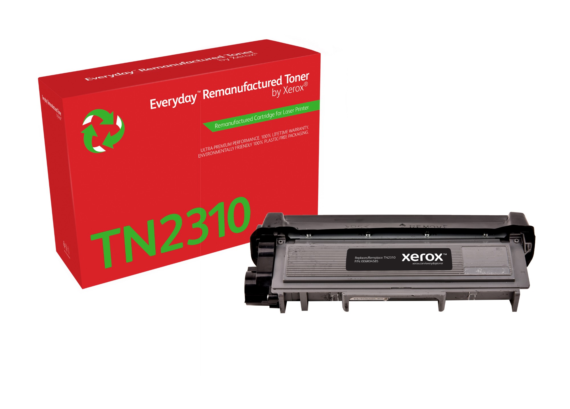 006R04585 - Xerox