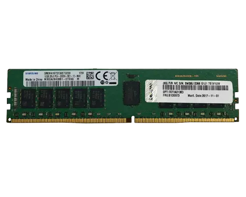 4X77A77496 - Lenovo