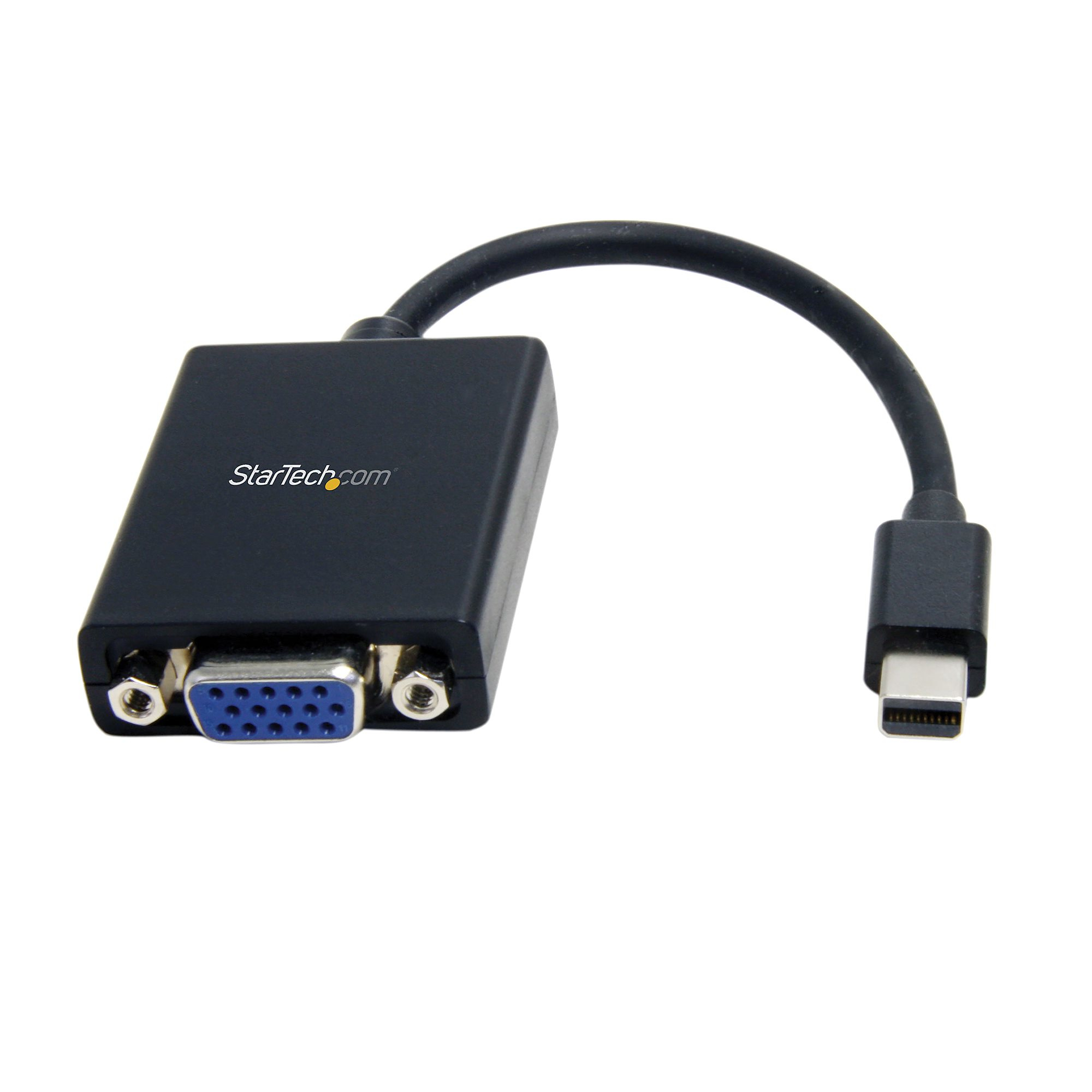 MDP2VGA - StarTech.com