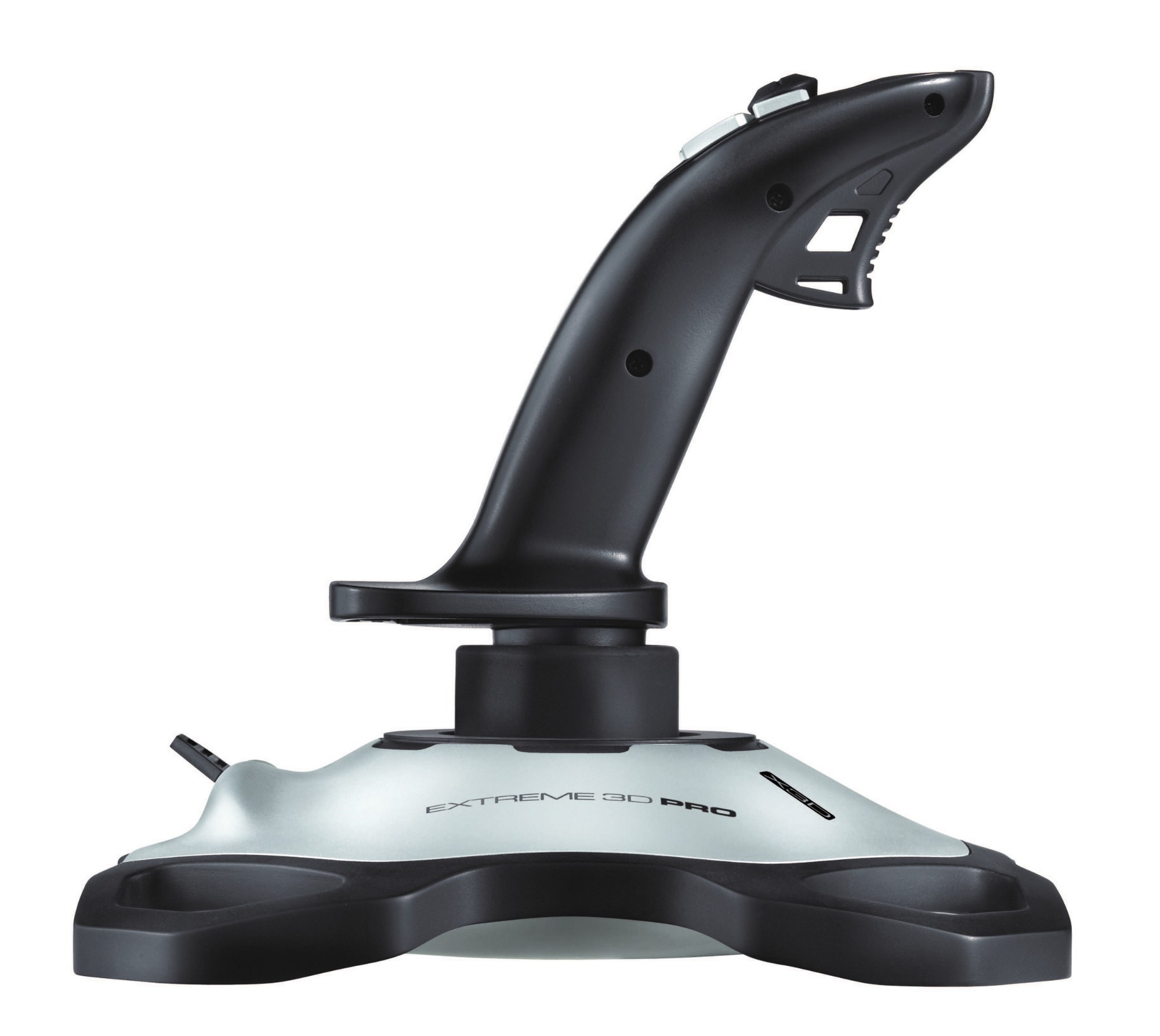 942-000031 - Logitech