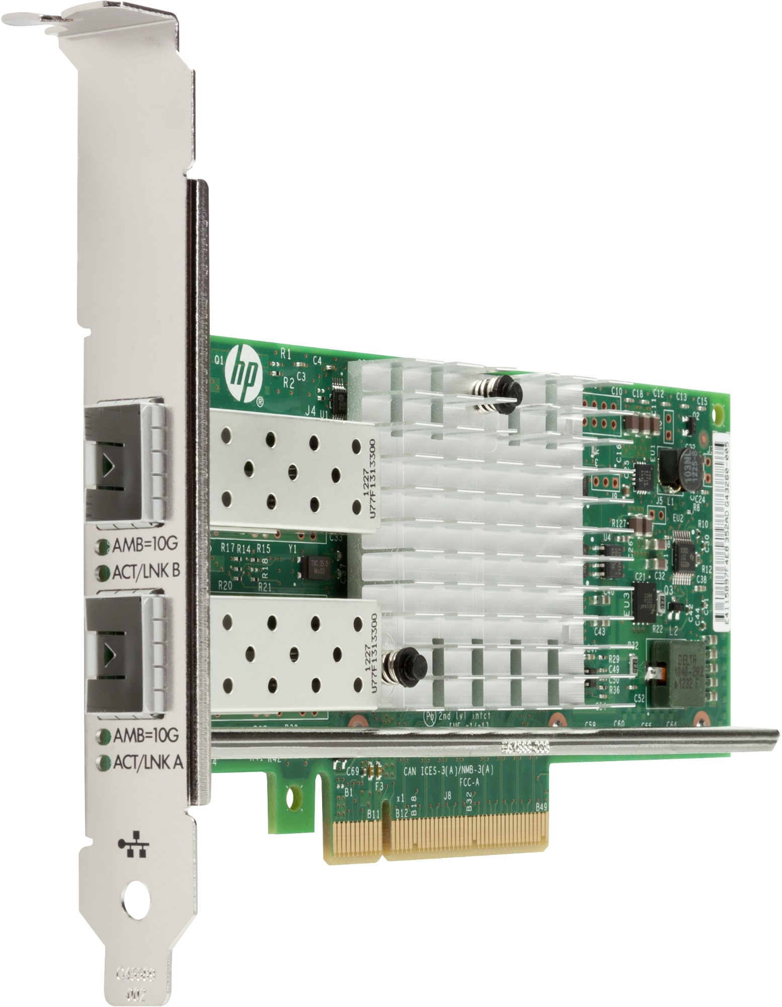 1QL46AA - HP
