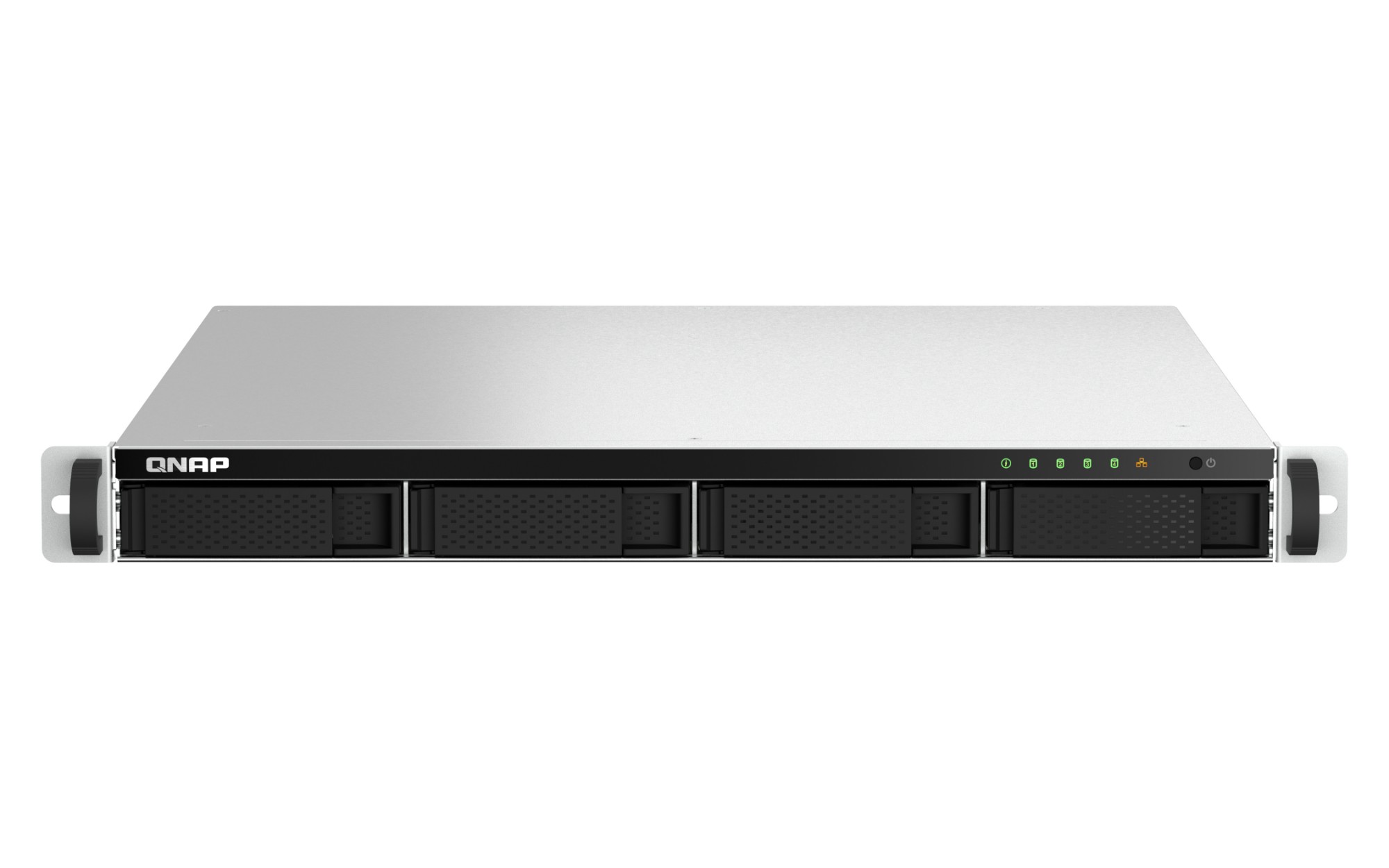 TS-464-8G+4XST4000VN006_UK - QNAP