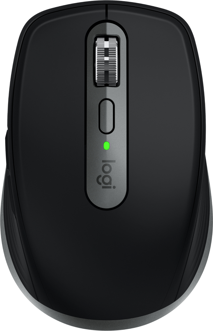 910-006947 - Logitech