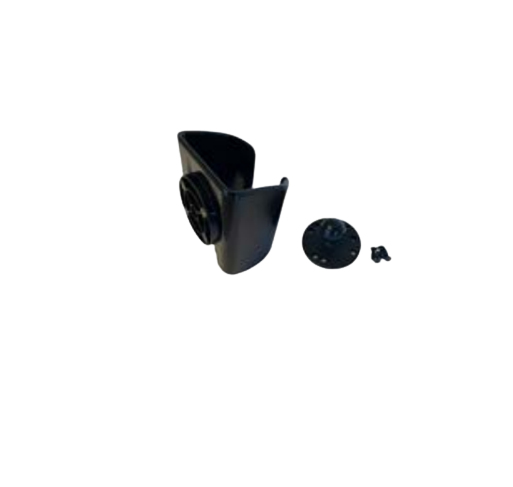 VMHOLDER2K - Honeywell