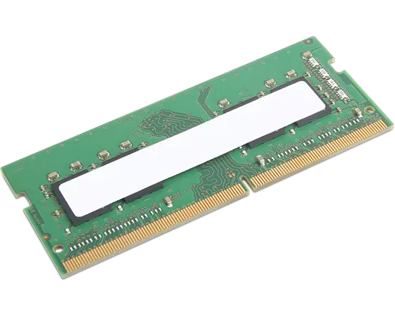 5M30Z71646 - Lenovo
