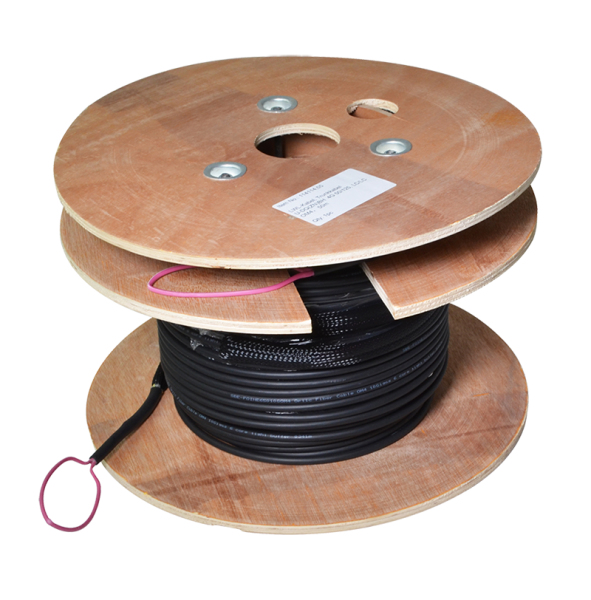 FT2U120 - LogiLink