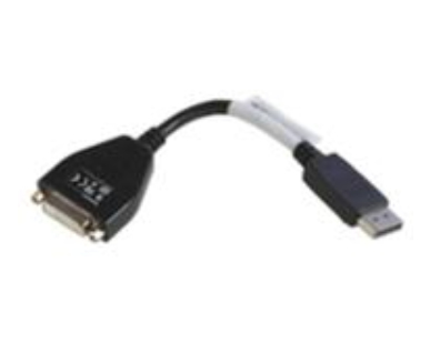 FRU43N9160 - Lenovo