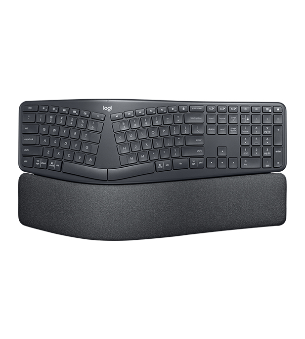 920-009168 - Logitech