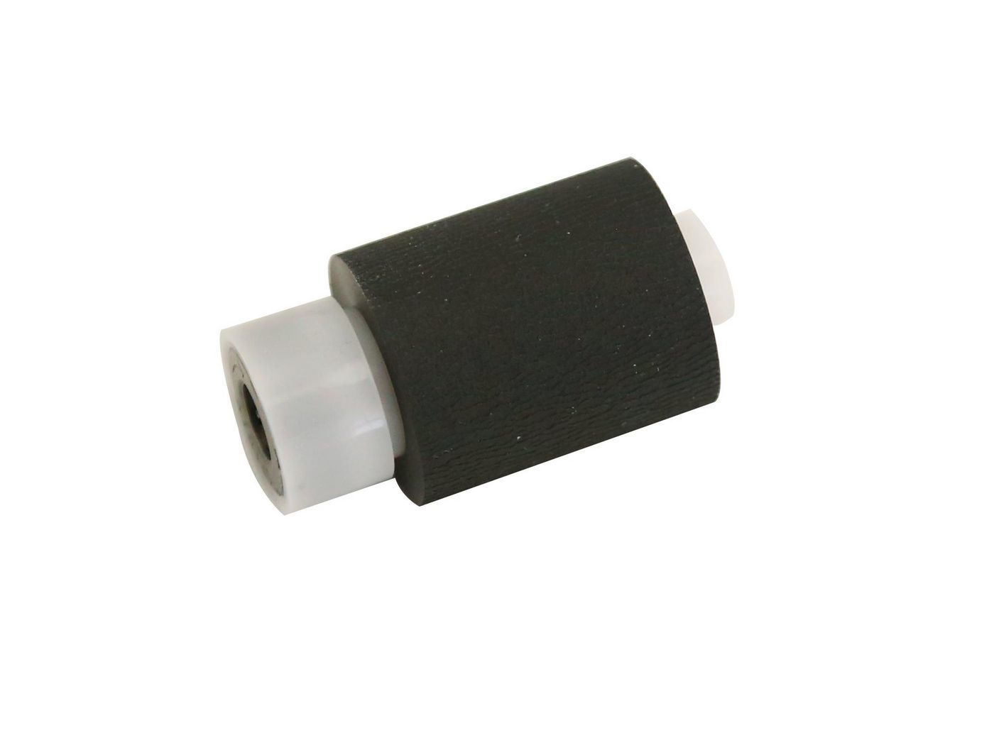 MSP341021 - CoreParts